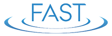 Fluides, Automatique et Systèmes Thermiques