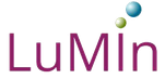 Lumière, Matière et Interfaces