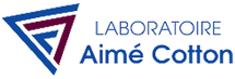 Laboratoire Aimé Cotton