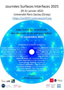 Affiche JSI2025 v2 (1)_page-0001